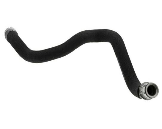 Expansion Tank Hose